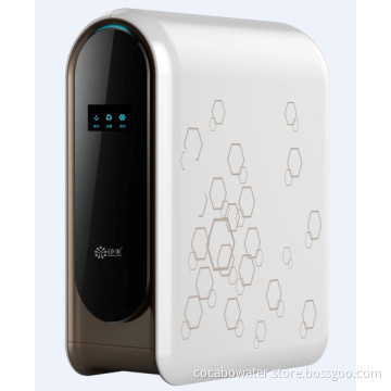 RO Home Use Water Purifier
